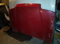 Капот. Honda Civic Shuttle, E-EF2, E-EF5, EF5, E-EF3, E-EF4 Honda Civic, L-EY2