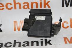 Блок управления двс. Suzuki: Kei, Palette, Wagon R, Cappuccino, MR Wagon, Alto Lapin, Lapin, Carry, Carry Truck, Cervo, Alto, Works, Jimny, Twin, Ever...