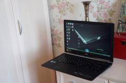 Acer Aspire VN7-591G-540U. 15.6", 2,9 ГГц, ОЗУ 8192 МБ и больше, диск 1 480 Гб, WiFi, Bluetooth, аккумулятор на 7 ч.