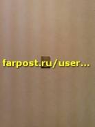 Контроллеры.