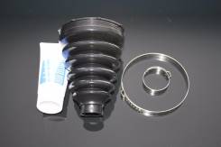 Пыльник привода. BMW 3-Series, E46/2, E46/3, E46/4, E46, 2, 3, 4, E53 BMW X5, E53