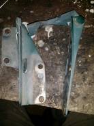 Крепление капота. Nissan: Pulsar, Sunny, Almera, R'nessa, Lucino Двигатели: SR16VE, GA15DE, GA16DE, CD20, SR18DE, GA13DE, GA14DE, SR20DE, KA24DE...