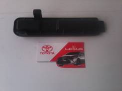Корпус салонного фильтра. Lexus LX470, UZJ100 Toyota Land Cruiser, HDJ101, FZJ100, FZJ105, HZJ105, HDJ100, UZJ100 Двигатели: 2UZFE, 1HZ, 1HDT, 1FZFE...