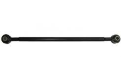 Тяга подвески. Toyota: Windom, Camry Gracia, Solara, Pronard, Camry, Avalon Lexus ES300, MCV20 Двигатели: 2MZFE, 1MZFE, 5SFE, 2AZFE