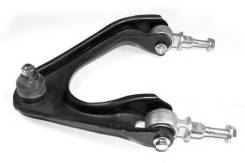Рычаг подвески. Honda: Civic Shuttle, Civic, CR-X, Concerto, Civic CRX Двигатели: D15B4, D16A7, D16A6, D16Z2, D15B2, D15B3, D14A1, D15B1, D13B1, D12B1...