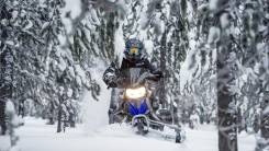 Yamaha Phazer. исправен, есть птс, с пробегом