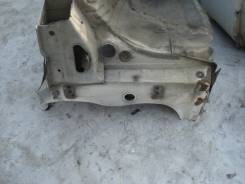 Стойка кузова. Toyota Carina ED, ST202, ST201, ST203, ST200, ST205 Toyota Corona Exiv, ST201, ST200, ST203, ST202, ST205 Двигатели: 3SFE, 3SGE, 4SFE