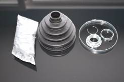 Пыльник. BMW 3-Series, E46/3, E46/2, E46/4, E46, 2, 3, 4, E53 BMW X5, E53