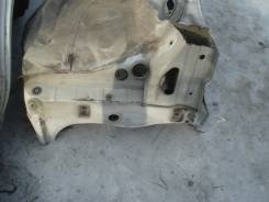 Стойка кузова. Toyota Carina ED, ST202, ST201, ST203, ST200, ST205 Toyota Corona Exiv, ST201, ST200, ST203, ST202, ST205 Двигатели: 3SFE, 3SGE, 4SFE