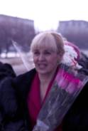 Кондуктор. Высшее образование, опыт работы 2 года