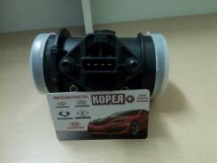 Датчик расхода воздуха. Kia Retona Kia Carens Kia Sportage