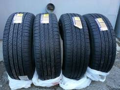 Michelin Latitude Tour. Летние, без износа, 4 шт