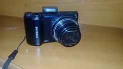 Samsung WB200F. 20 � ����� ��, ���: 14� � �����