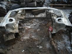 Рамка радиатора. Toyota Celica, ST202, ST203, ST204, AT200, ST205 Toyota Carina ED, ST202, ST201, ST203, ST200, ST205 Toyota Corona Exiv, ST201, ST200...
