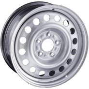 Trebl 8873. 6.5x16, 5x114.30, ET50, ЦО 66,1 мм.
