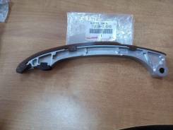 Башмак натяжителя цепи Toyota 13559-31010