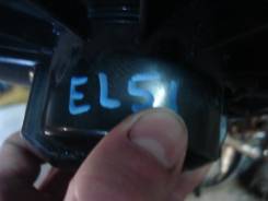 Мотор печки. Toyota: Tercel, Corsa, Cynos, Corolla II, Paseo, Soluna Двигатели: 1NT, 4EFE, 5EFE, 2E, 5EFHE, 5AFE
