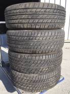 Overtake, 215/65 R15. Летние, 2009 год, 20 %, 4 шт