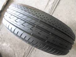 Bridgestone Ecopia PRV. Летние, 2014 год, износ: 5%, 2 шт