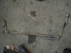 Стабилизатор поперечной устойчивости. Toyota Celica, AT200, ST202, ST202C, ST204 Toyota Curren, ST206 Toyota Carina ED, ST200, ST202 Toyota Corona Exi...