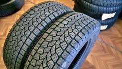 Falken Landair SL S-112. Зимние, без шипов, износ: 5%, 2 шт