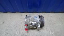 Компрессор кондиционера. Infiniti G35, V35 Infiniti FX35, S50, V35 Двигатель VQ35DE