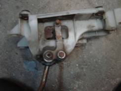 Рычаг переключения кпп. Toyota Celica, ST202, ST203, ST204, AT200 Toyota Carina ED, ST202, ST201, ST203, ST200 Toyota Corona Exiv, ST201, ST200, ST203...