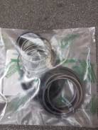 Ремкомплект рулевой рейки. Infiniti QX56 Nissan Patrol, Y62 Двигатель VK56VD