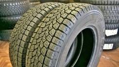 Falken Landair SL S-112. Всесезонные, износ: 5%, 2 шт
