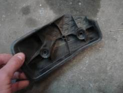 Подставка под ногу. Toyota Celica, ST202, ST203, ST204, ST205, AT200 Toyota Carina ED, ST202, ST201, ST203, ST200, ST205 Toyota Corona Exiv, ST201, ST...