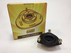 Опора амортизатора. Nissan: Bluebird Sylphy, Sunny, Almera, AD, Wingroad Двигатели: QG18DE, QR20DD, QG15DE, QG13DE, YD22DD, QG18DD, YD22DDT, QR20DE, Q...