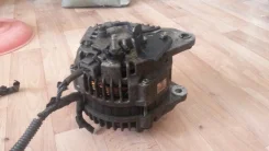��������� Nissan Serena RC24, QR25 23100AU410, LR1110-713V, 2310U400, 23100AU40A, 23100AU400 ����