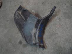 Накладка на стойку. Toyota Carina ED, ST202, ST201, ST203, ST200, ST205 Toyota Corona Exiv, ST201, ST200, ST203, ST202, ST205 Toyota Curren, ST207, ST...