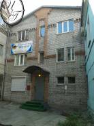 Продается готовый арендный бизнес в г. Владивостоке