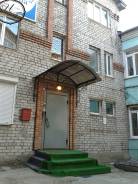 Продается готовый арендный бизнес в г. Владивостоке