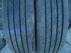 Toyo M131. ������, 2004 ���, �/�, ����� 5�%