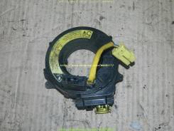 SRS кольцо. Toyota Harrier, MCU10, MCU10W