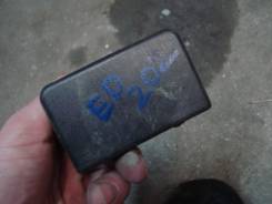 Пепельница. Toyota: Corsa, Tercel, Cynos, Corolla II, Carina, Paseo, Celica, Corona, Caldina, Carina E, Corona Exiv, Carina ED, Starlet Двигатели: 5EF...