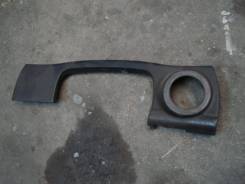 Вставка под замок зажигания. Toyota Carina ED, ST202, ST201, ST203, ST200, ST205 Toyota Corona Exiv, ST201, ST200, ST203, ST202, ST205 Двигатели: 3SFE...