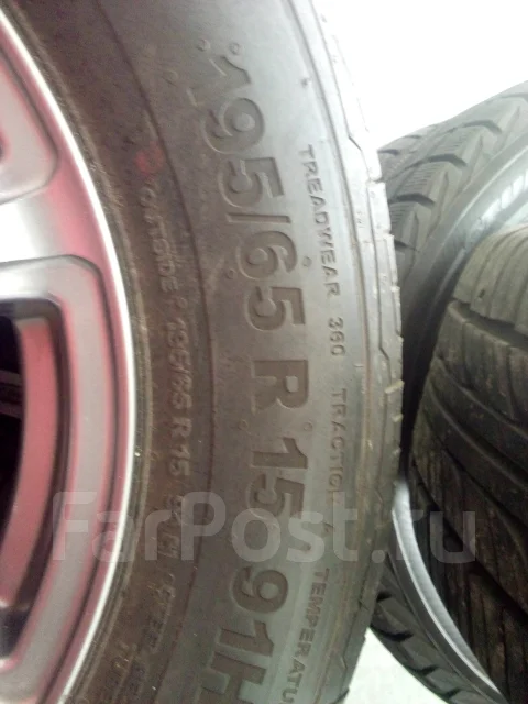 Continental ContiComfortContact CC5. ������, 2012 ���, �/�, ����� 10 % ����