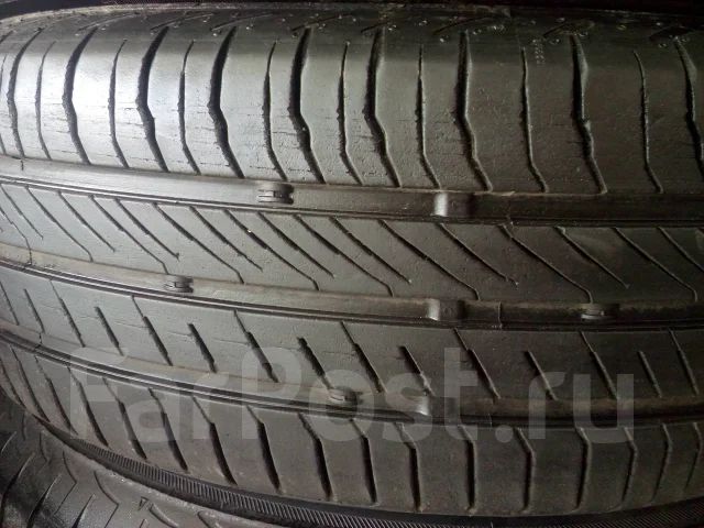 Continental ContiComfortContact CC5. ������, 2012 ���, �/�, ����� 10 % ����