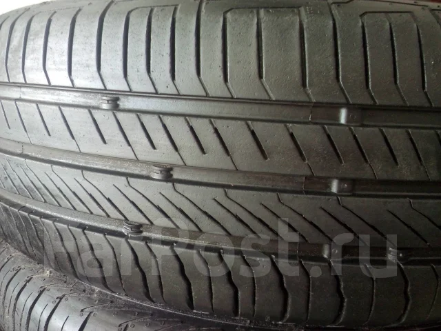 Continental ContiComfortContact CC5. ������, 2012 ���, �/�, ����� 10 % ����