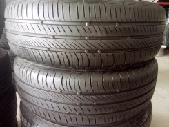 Continental ContiComfortContact CC5. ������, 2012 ���, �/�, ����� 10 % ����