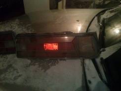 Фара. Mitsubishi Galant, E13A
