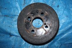 Барабан тормозной. Toyota: Corolla, Corolla Levin, Carina, Sprinter Trueno, Sprinter, Sprinter Marino, Corolla Ceres, Corolla Spacio, Sprinter Carib Д...