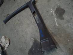 Накладка на стойку. Toyota Carina ED, ST200, ST201, ST202, ST203, ST205 Toyota Corona Exiv, ST200, ST201, ST202, ST203, ST205 Двигатели: 3SFE, 3SGE, 4...