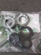 Ремкомплект рулевой рейки. Infiniti FX35, S50 Infiniti FX45, S50 Двигатели: VQ35DE, VK45DE