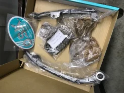 ����� ������� ��� O. S. K. T019B 1354075020, 1355975020, 1356175020, 1355275010 ����
