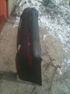 Бампер. Audi Q7, 4LB Двигатели: BAR, BUG, CTWA, CCFC, CJGD, CDVA, CNAA, CRCA, CJWB, CLZB, BTR, CJWC, CJTB, CJTC, CCFA, BHK