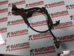 Датчик abs. Toyota: Progres, Verossa, Crown, Altezza, Brevis, Origin, Mark II Wagon Blit, Crown Majesta, IS200, IS300 Lexus IS300, GXE10, JCE10 Lexus...